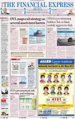 Lucknow