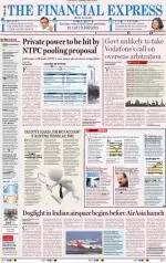 Delhi
