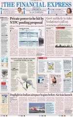 Pune