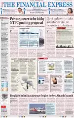 Kolkata