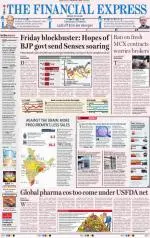 Delhi
