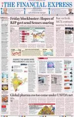 Chennai
