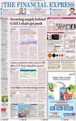 Delhi