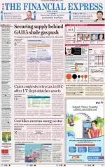Chandigarh