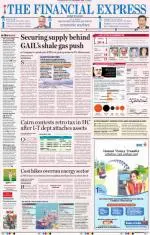 Chennai