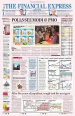 Ahmedabad