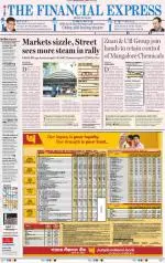 Pune