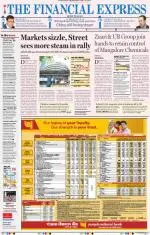 Hyderabad