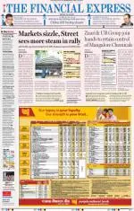 Chennai