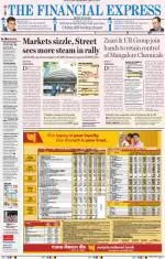 Bengaluru