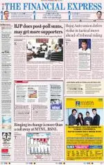 Delhi
