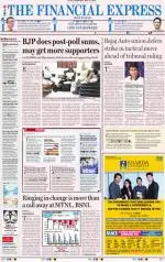 Pune