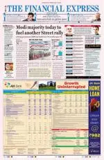 Ahmedabad