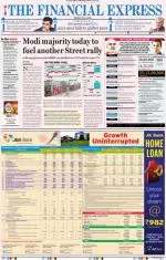 Hyderabad
