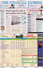 Chandigarh