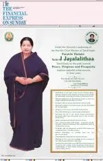 Hyderabad