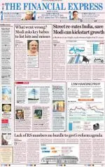 Delhi