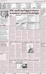 Lucknow