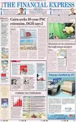 Delhi
