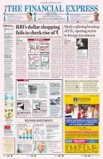 Ahmedabad