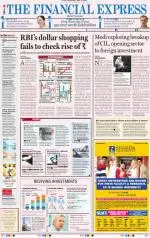Pune