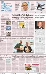 Delhi