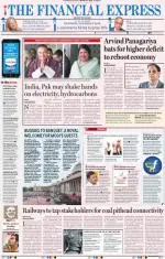 Chennai