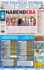 Chandigarh