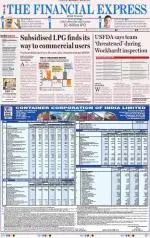Lucknow