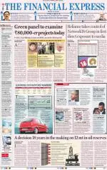 Delhi