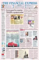 Ahmedabad