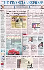 Chandigarh