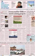 Delhi