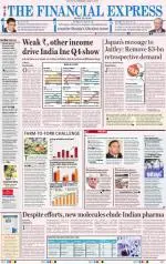Delhi