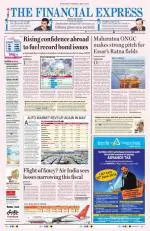 Ahmedabad