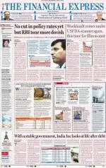Delhi