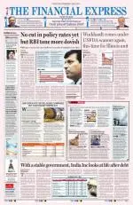 Ahmedabad
