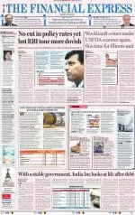 Lucknow