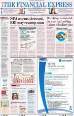 Hyderabad