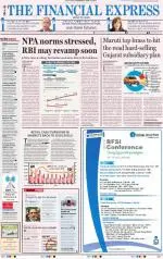 Kolkata