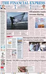 Pune