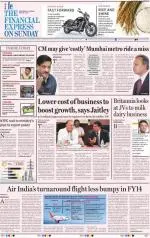 Delhi