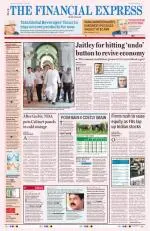 Ahmedabad