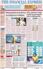 Delhi