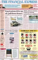 Delhi