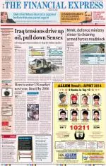 Chennai