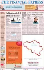 Delhi