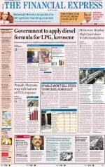 Lucknow