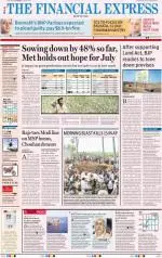 Delhi