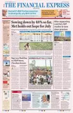 Ahmedabad